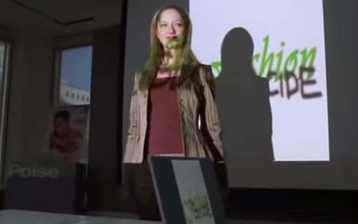 Beatriz | bitstobrands.com tweet media