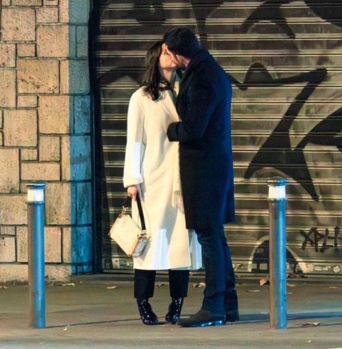 Raudel collazo tweet media