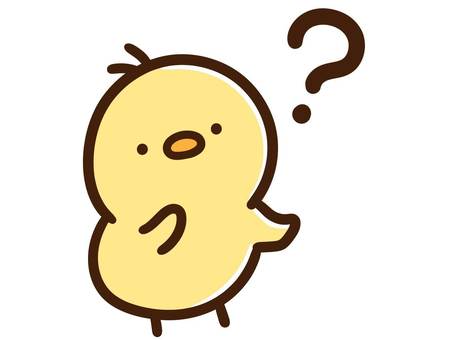 PedroSanchau - Psykocouac tweet media