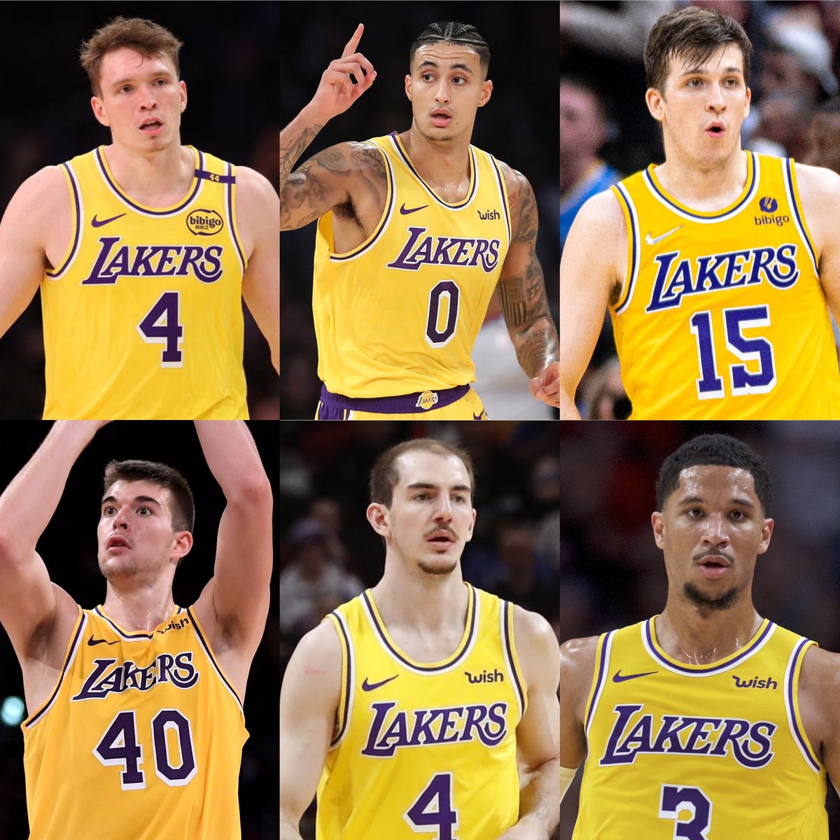 The Lead tweet media