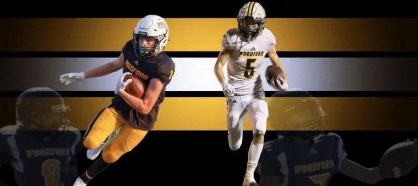 <a href="/wyatt_crowe/">Wyatt Crowe</a> &amp; <a href="/leland_taylor5/">Leland_Taylor5</a> …these young men are coachable, talented, and servant leaders. It’s  been a blessing to be able to see these two develop to the men they are today. God has something amazing for them…can’t wait to see the rest of the story! #YouChoose