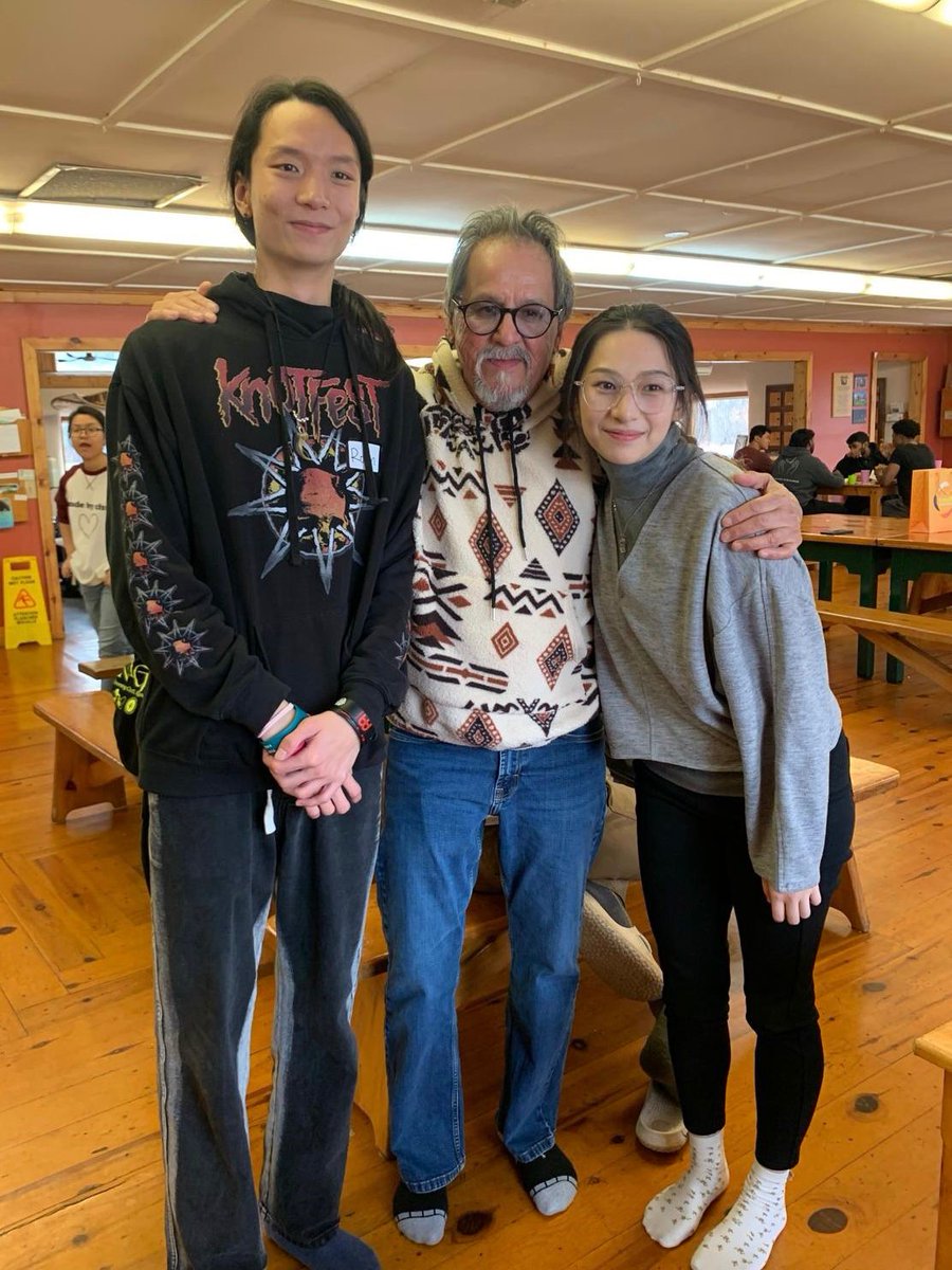 UTSC Sociology tweet media