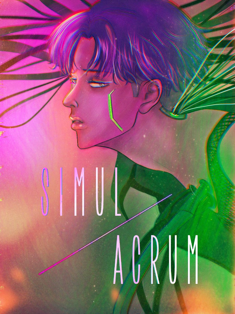 mysh: ⚔️ War Dogs is finished ⚔️ tweet media