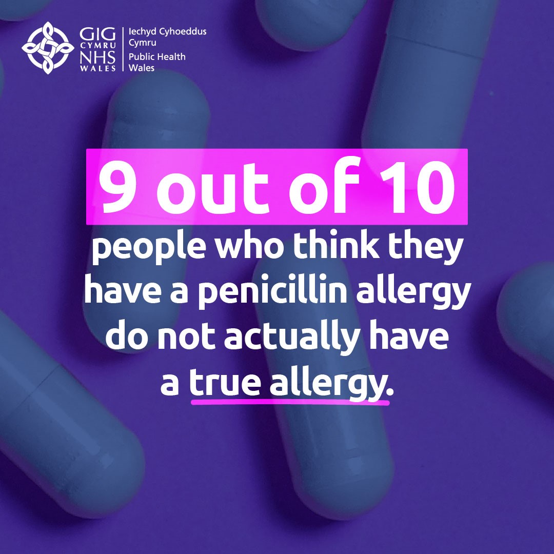All Wales Therapeutics and Toxicology Centre tweet media