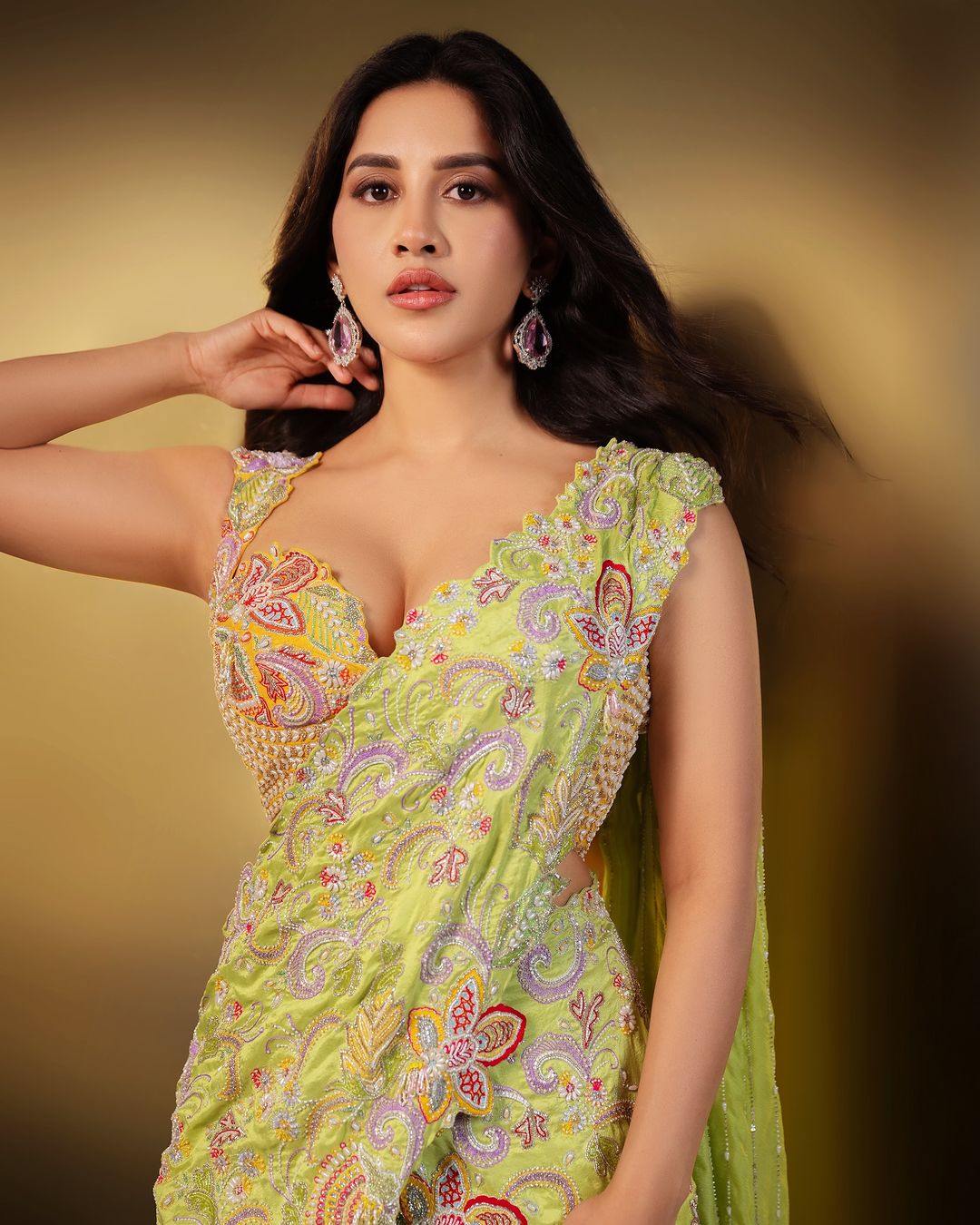 Gc6A5hLXcAAnOC0?format=jpg&name=large