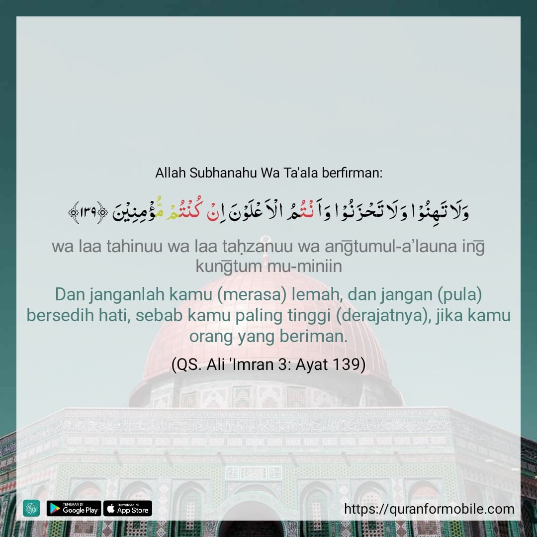 YandiSatriawan's tweet photo. https://t.co/HHM6BGPwEa