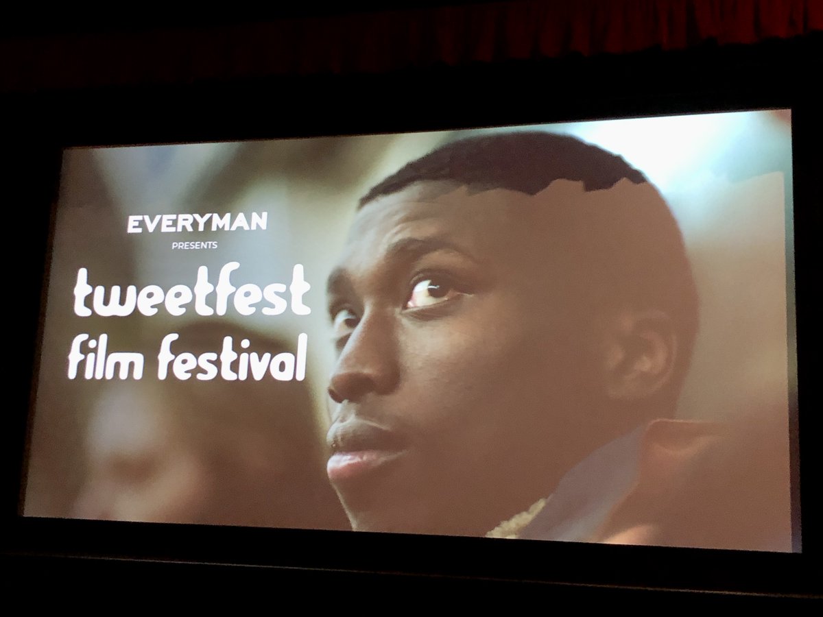 Amazing night last week at Tweetfest 2024 Awards Gala <a href="/UKActorsTweetup/">London Tweetups and TWEETFEST Film Festival</a> where my film THAT NIGHT was nominated for 4 awards and took home the Audience Award! Next stop <a href="/CornwallFilm/">Mor Media Charity | Cornwall Film Festival</a> festival!