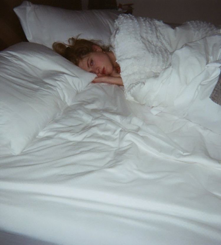 Jullina Lannister tweet media