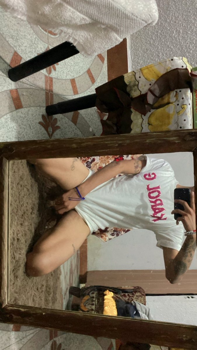 C.R🧊 tweet media