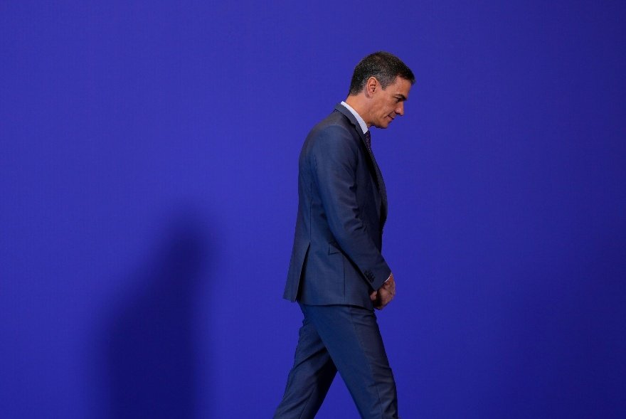 MartaSevilla tweet media