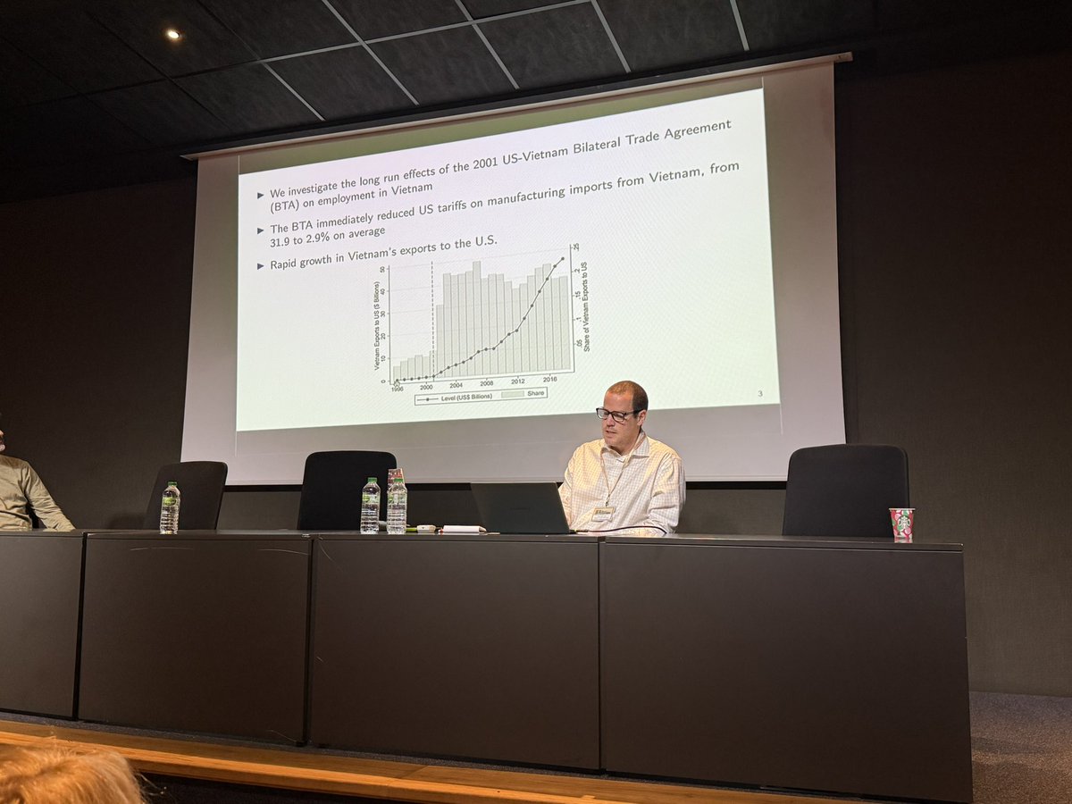 Julian Hinz tweet media