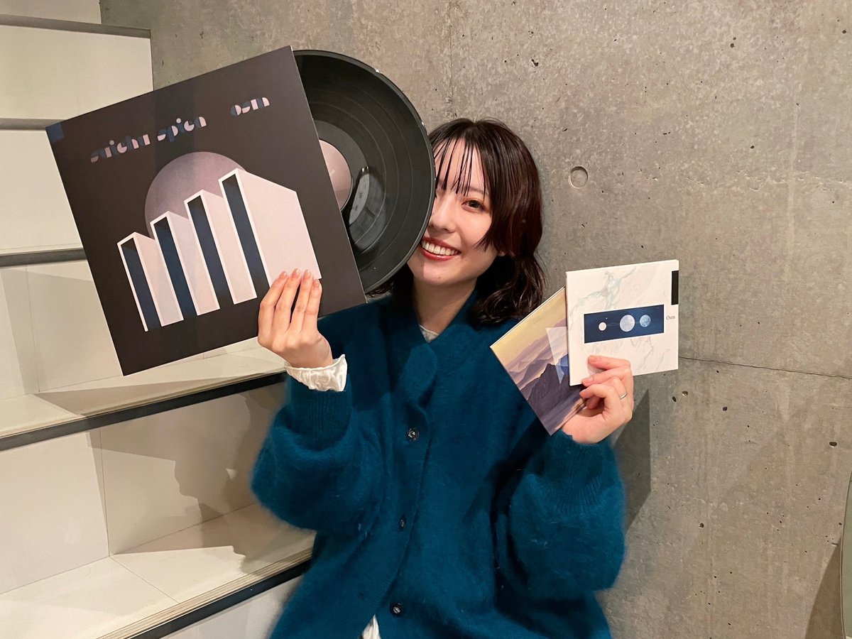水中スピカ(Suichu Spica) tweet media