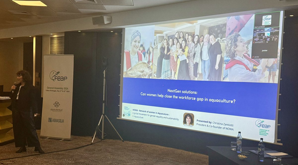 ΕΛΛΗΝΙΚΗ ΟΡΓΑΝΩΣΗ ΠΑΡΑΓΩΓΩΝ ΥΔΑΤΟΚΑΛΛΙΕΡΓΕΙΑΣ tweet media