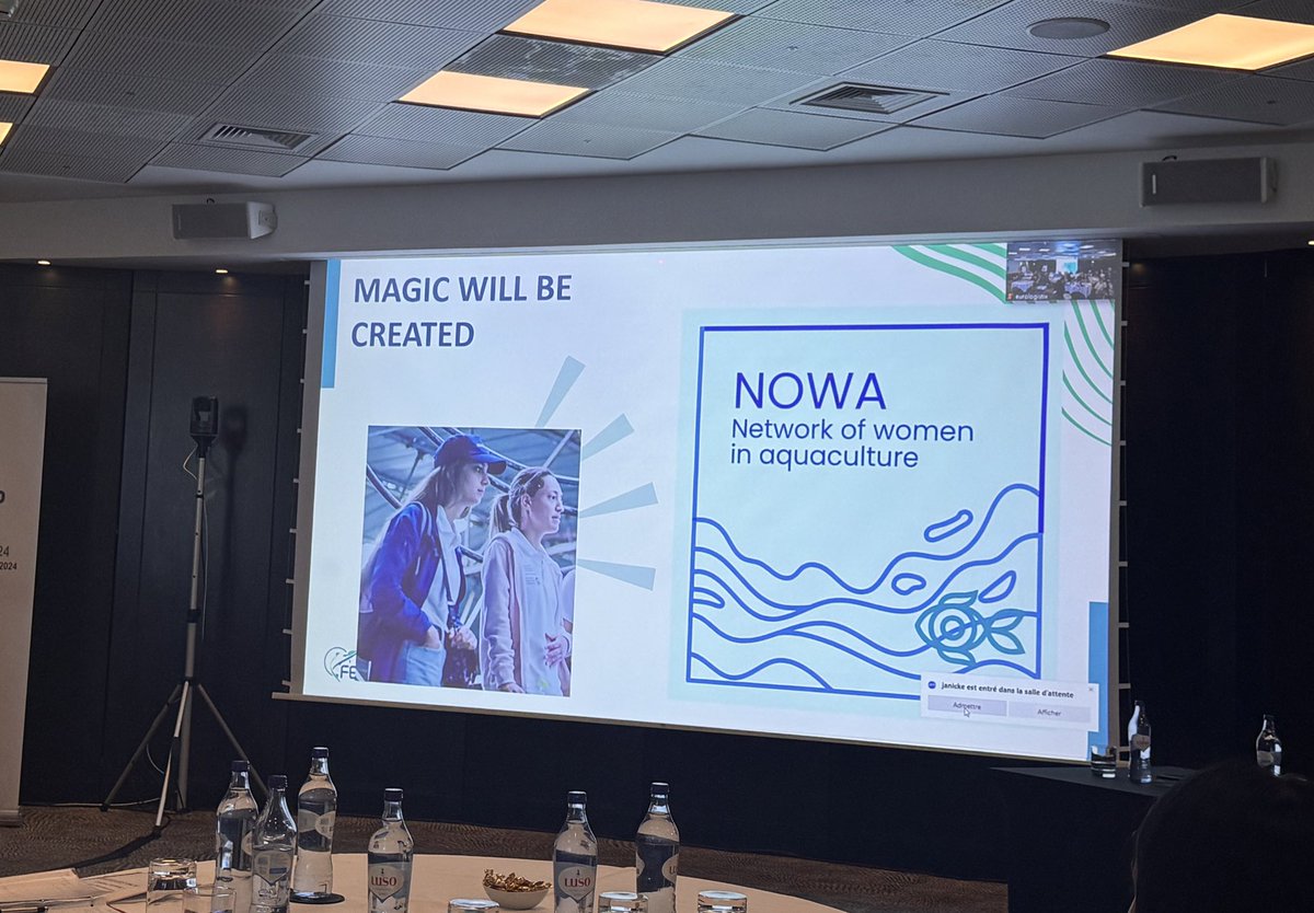 ΕΛΛΗΝΙΚΗ ΟΡΓΑΝΩΣΗ ΠΑΡΑΓΩΓΩΝ ΥΔΑΤΟΚΑΛΛΙΕΡΓΕΙΑΣ tweet media