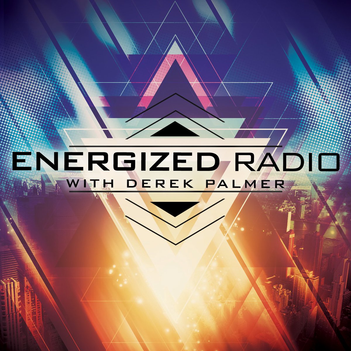 DI.FM (@diradio) on Twitter photo It’s the 200th episode of Energized Radio with <a href="/DerekPalmerDJ/">Derek Palmer Music 🎶</a>! Tune in today for a special celebration of uplifting trance and progressive tracks, showcasing the finest in the genre! Don’t miss it on the Epic Trance channel! - di.fm/shows/energize…
#energized #difm #derekpalmer It’s the 200th episode of Energized Radio with <a href="/DerekPalmerDJ/">Derek Palmer Music 🎶</a>! Tune in today for a special celebration of uplifting trance and progressive tracks, showcasing the finest in the genre! Don’t miss it on the Epic Trance channel! - di.fm/shows/energize…
#energized #difm #derekpalmer