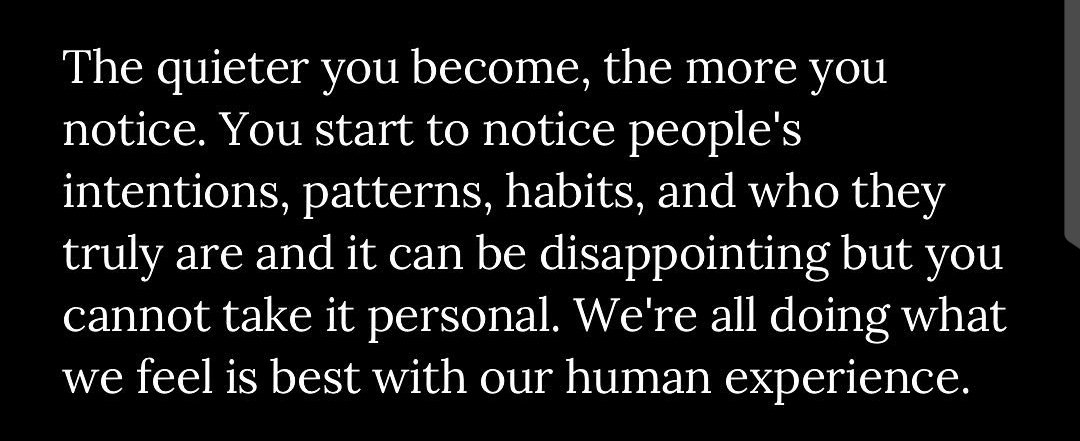 Dear Son. tweet media