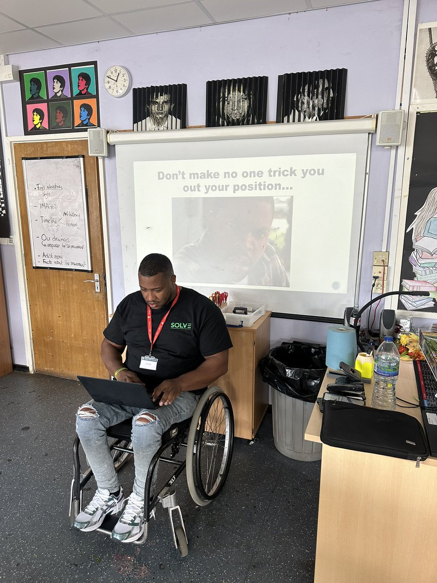 SOLVE: CYVC tweet media