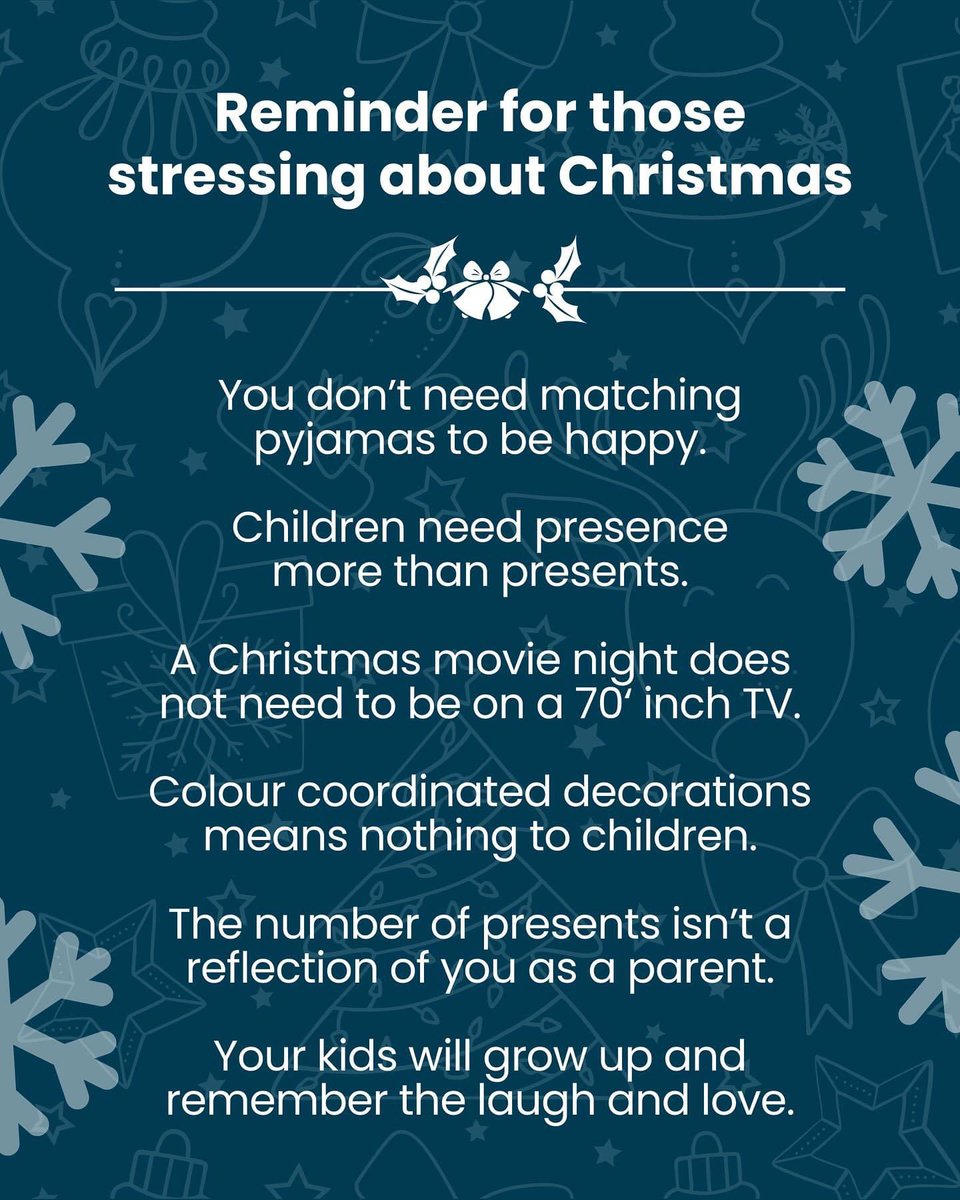 Preston Men’s Mental Health Network tweet media