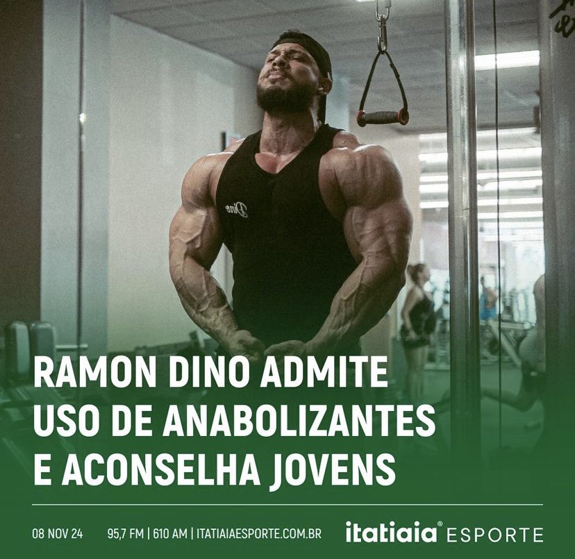 renatacpapini's tweet image. Vem de quem a gente menos espera