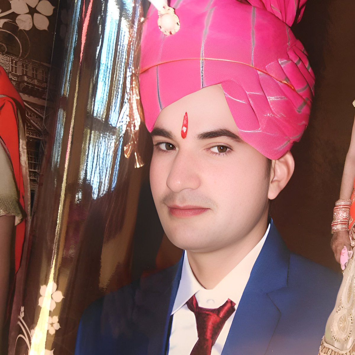 hanuman (@hanumanrac89952) on Twitter photo 