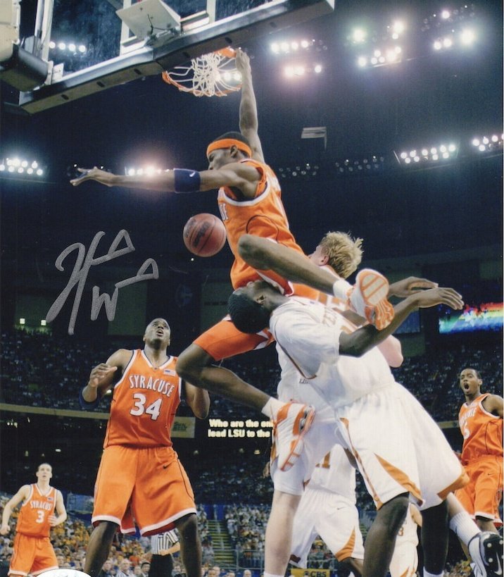 Cusememes's tweet image. #ThursdayMotivation 
 🍊 &amp;gt; 🤘