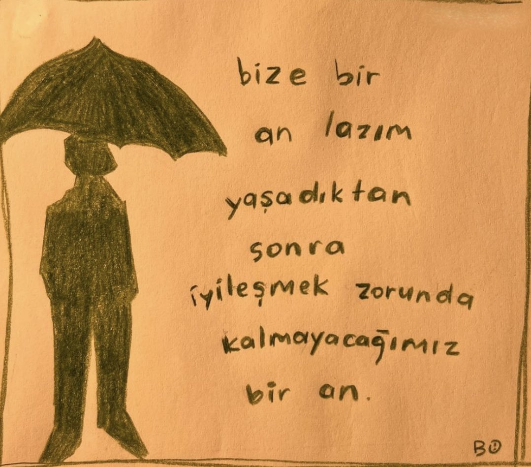 sinirliyizabi's tweet photo. https://t.co/xcY0BZhLHv