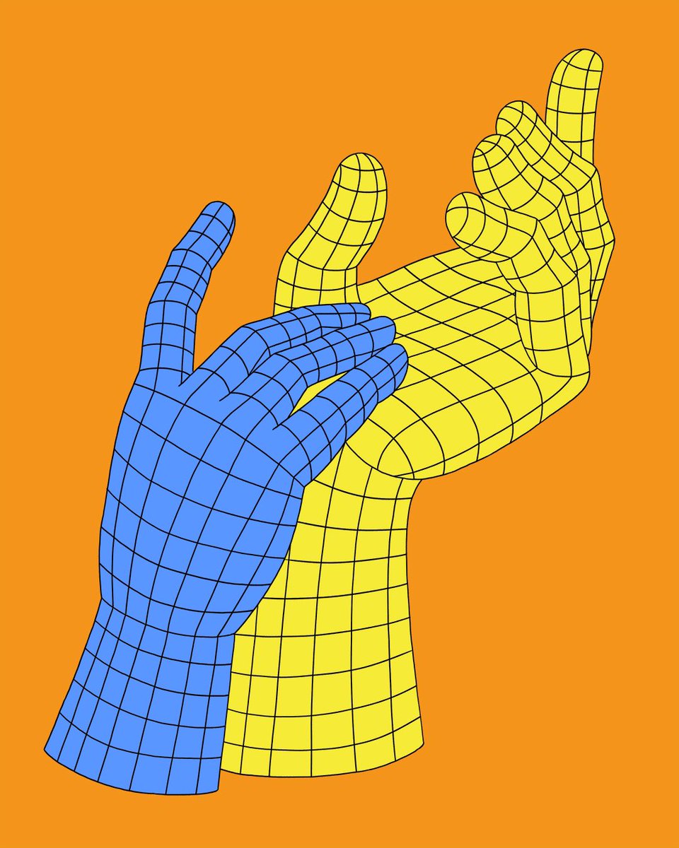 Wire frame drawing exercise.