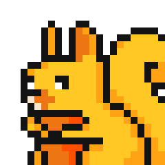 PixelPnutNFT's tweet photo. @SolanaSensei i'm in https://t.co/2mXJyl1Edz