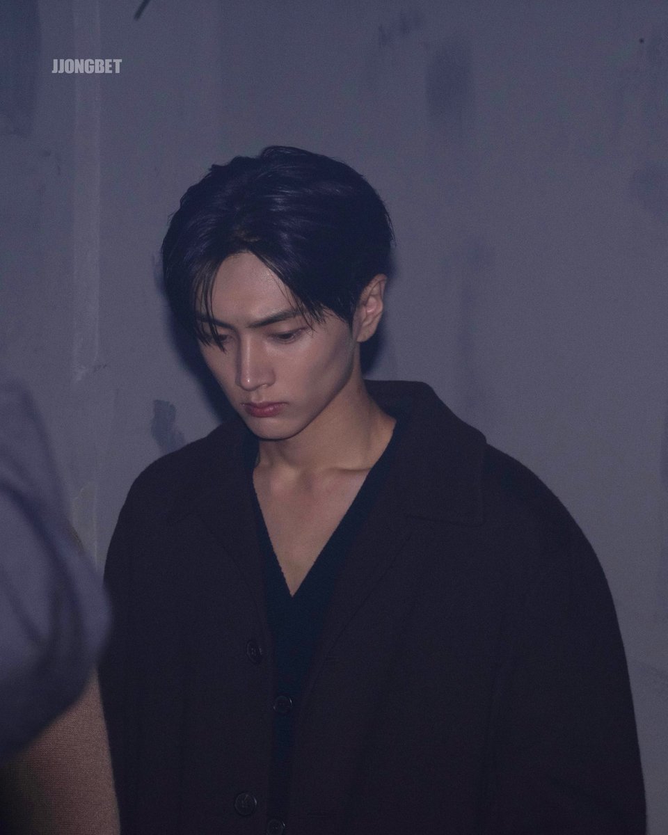 jjongbet's tweet photo. 241024 The Sound of Prada
잘생긴 사진 영원히 발굴됨 이슈

#JAY #제이 #박종성 #ジェイ
#ENHYPEN_JAY #엔하이픈_제이  
#ENHYPEN #엔하이픈 #エンハイプン 
#TheSoundOfPrada https://t.co/iMn1J0etii