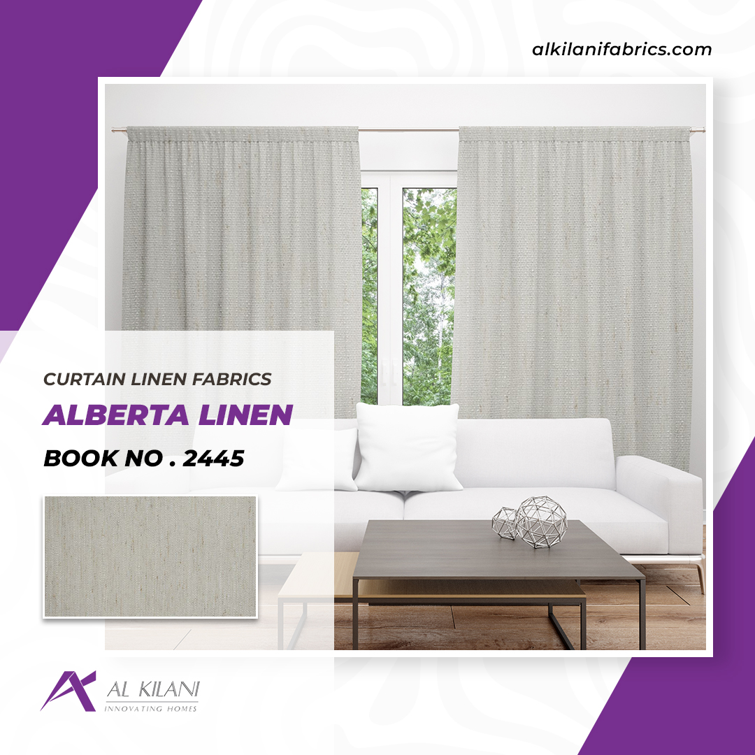 alkilanifabrics's tweet photo. Designed with premium quality and stunning patterns, our fabrics bring beauty and elegance to your home.

Shop at https://t.co/56hf1AIzJn

#curtains #curtainshop #curtainsdesign #curtainforsale #curtainsbedroom #curtainsforhome #alkilani #alkilanifabrics #curtainsforoffice https://t.co/iExWaxf82g