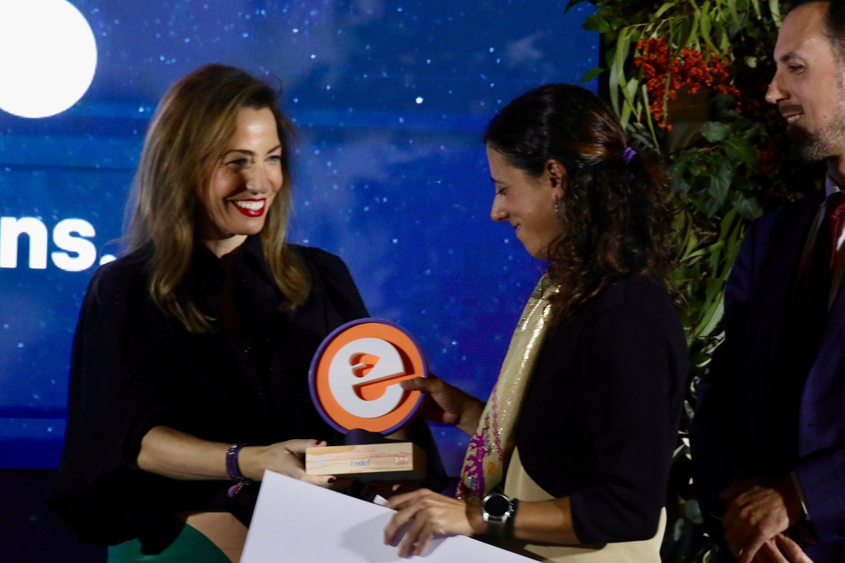 Participa Energía tweet media