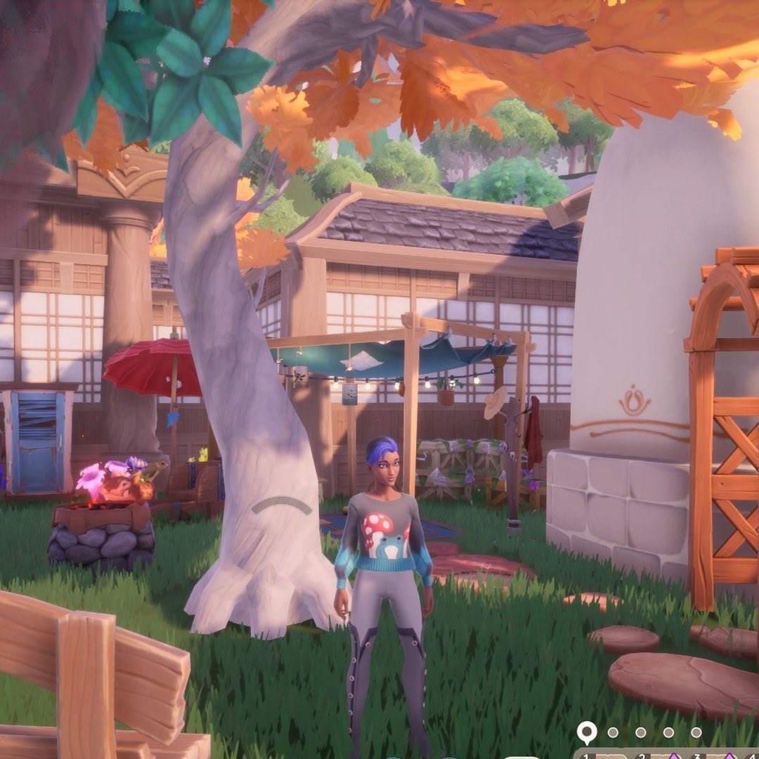 Kellerfritte tweet media