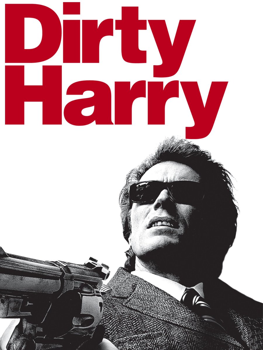 Inverness Film Fans (@infifa) on Twitter photo Zapruder Pollination  Season, 2nd December Eden Court continues with …
Dirty Harry
<a href="/EdenCourt/">Eden Court Highlands</a> 
Tickets via the link below Punk!
eden-court.co.uk/event/dirty-ha… Zapruder Pollination  Season, 2nd December Eden Court continues with …
Dirty Harry
<a href="/EdenCourt/">Eden Court Highlands</a> 
Tickets via the link below Punk!
eden-court.co.uk/event/dirty-ha…