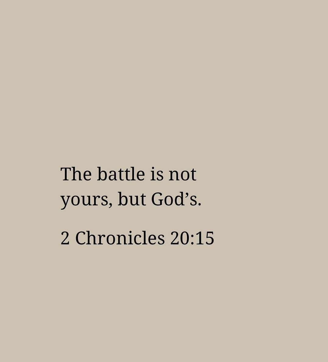 GodAmbassadorz's tweet photo. Be sure to follow us (@godambassadorclothingbrand) to help you grow in your walk with God and achieve your God-given purpose❤️⁠
⁠
⁠
If you feel led to join us on this amazing journey, we’d greatly appreciate your following 👉 https://t.co/9CIKgd2pw1 https://t.co/PkLMwkYLh7