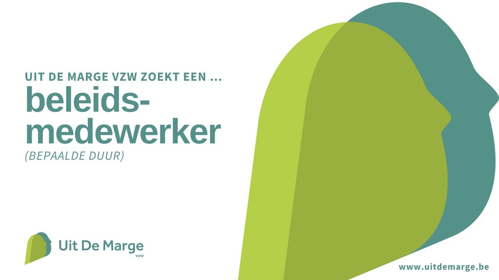 📣 Ben jij een strategisch denker met een passie voor jeugd(welzijns)werk? Wij zoeken een #beleidsmedewerker om ons team (tijdelijk) te versterken! 

👉 Check de vacature en solliciteer via bit.ly/UDM_Beleidsmed…

#udmjobs #udmzoekt #jeugdwelzijnswerk