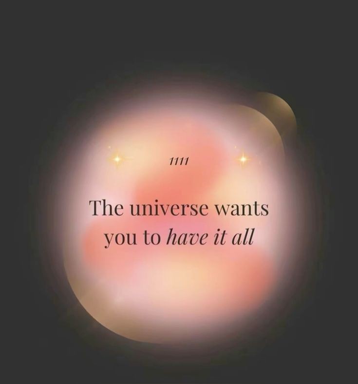 thematrixwizard's tweet photo. https://t.co/UoPEZbzSYp