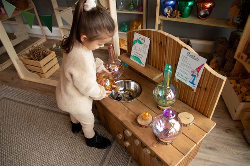 HopeEducationUK's tweet photo. Have you heard about the DfE School-Based Nursery Capital Grant? 🏫✨

Primary schools can apply for up to £150,000 to transform unused space into vibrant, nurturing nursery provision. 🙌 

Find out more: https://t.co/uzvblPIDKu

#NurseryGrant #EYFS https://t.co/CtJqwoDrZs