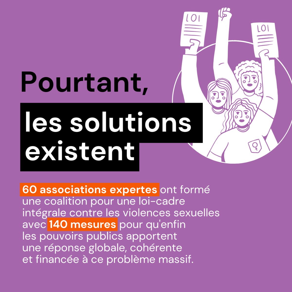 Fondation des Femmes tweet media