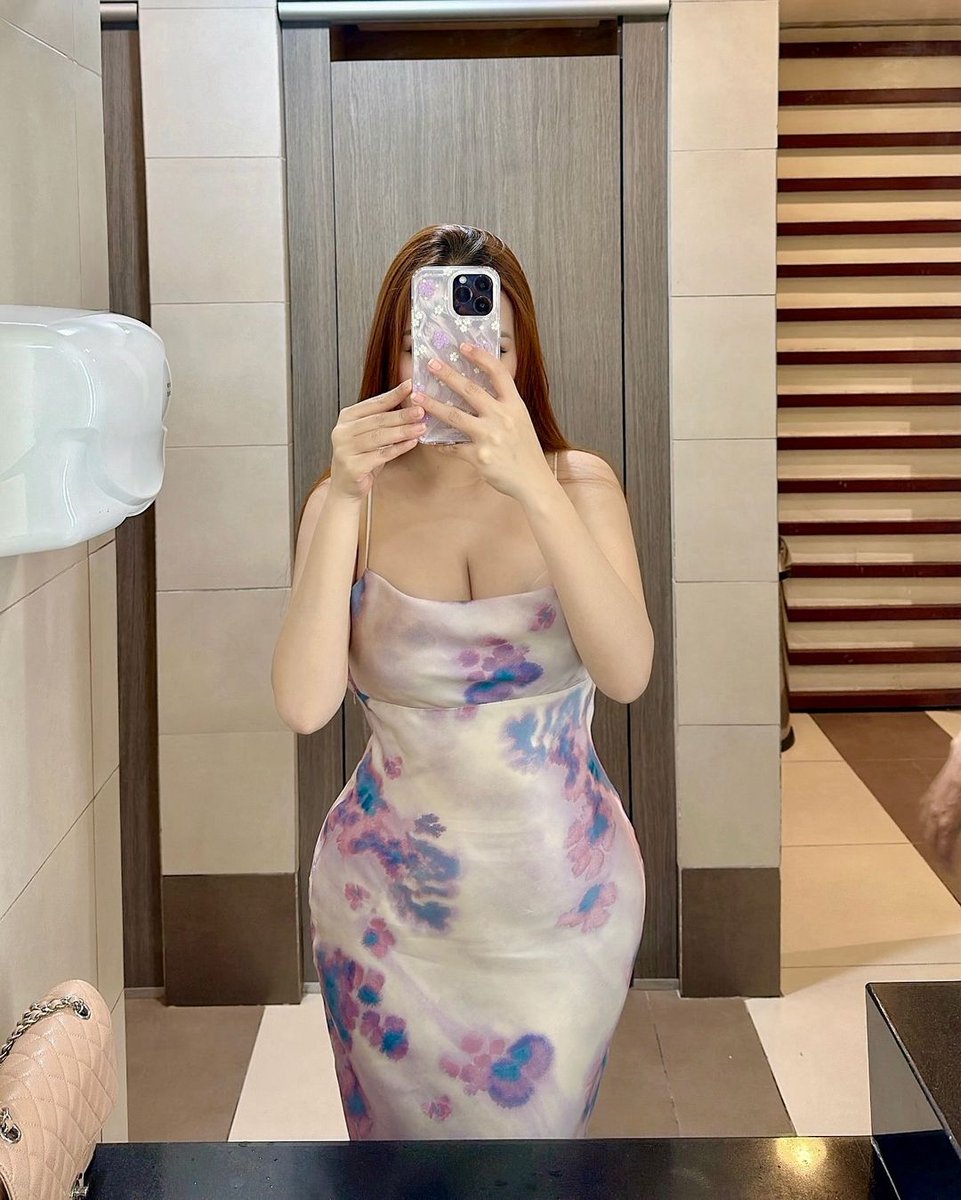 7byj89bo's tweet photo. ready ya malam ni
wa 081364237205

#bomanado #availmanado #openbomanado #expomanado #manado https://t.co/5xXHqmyYWw