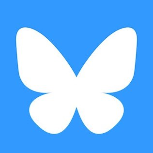 VideoFlames tweet media