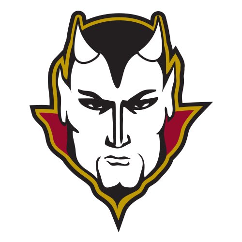 After a Great Conversation I’m a Very grateful and thankful for Coach Starks Believing in my athletic capabilities on giving me My first Division 3 offer To Eureka College!