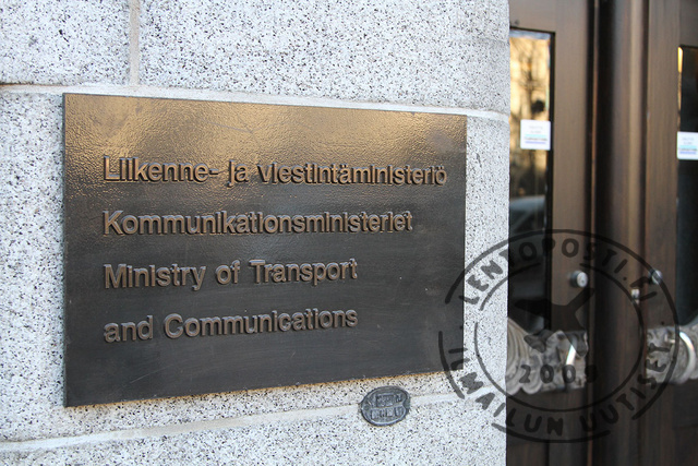 lentopostifi's tweet image. Ilmailulakiin muutoksia koskien EU:n 55-valmiuspakettia ja AFIR-asetusta - voimaan 25.11.2024 lentoposti.fi/uutiset/ilmail… #ilmailulaki #FitFor55 #AFIR #SAF #biopolttoaine #ilmailu #lentoliikenne