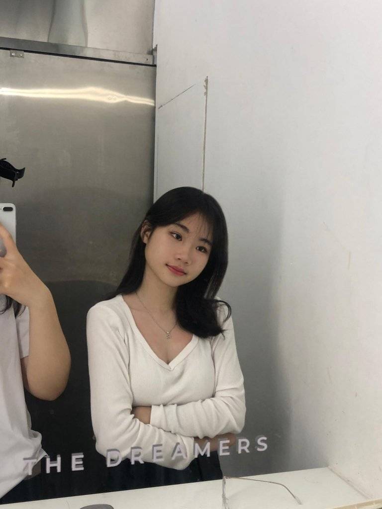 Success is just around the corner for you. This article is incredibly well-researched. Vincenzo Heisel