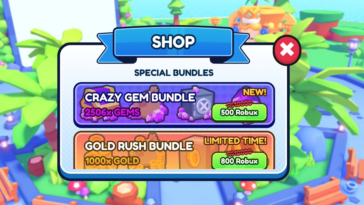 Jack (UI Commissions Open) tweet media