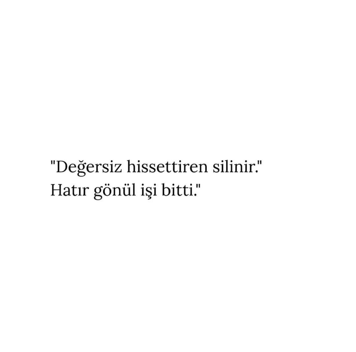 13. Burç (@13burctahmin) on Twitter photo 