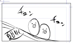 ちゅんちゅん 