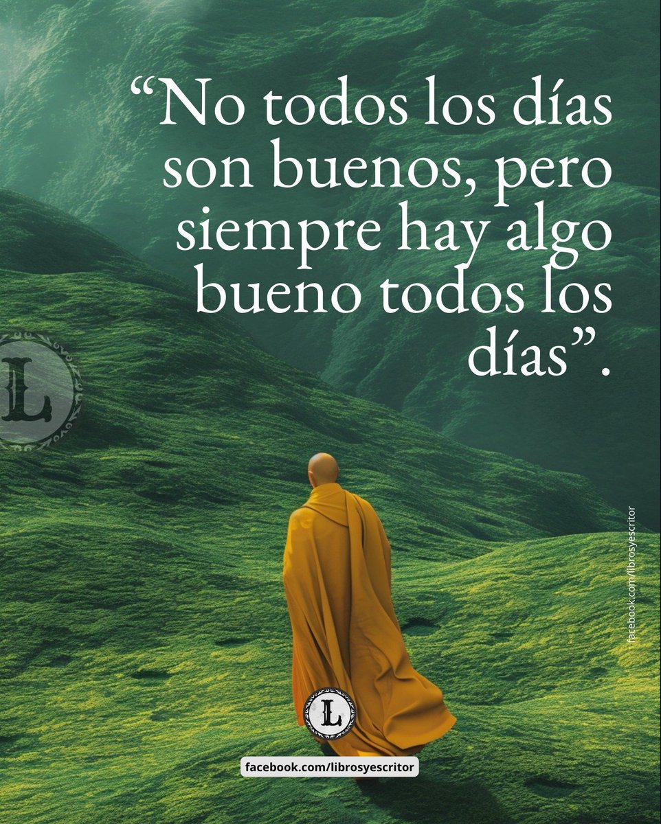 Librosyescritor's tweet photo. https://t.co/XHHdxkcjMN