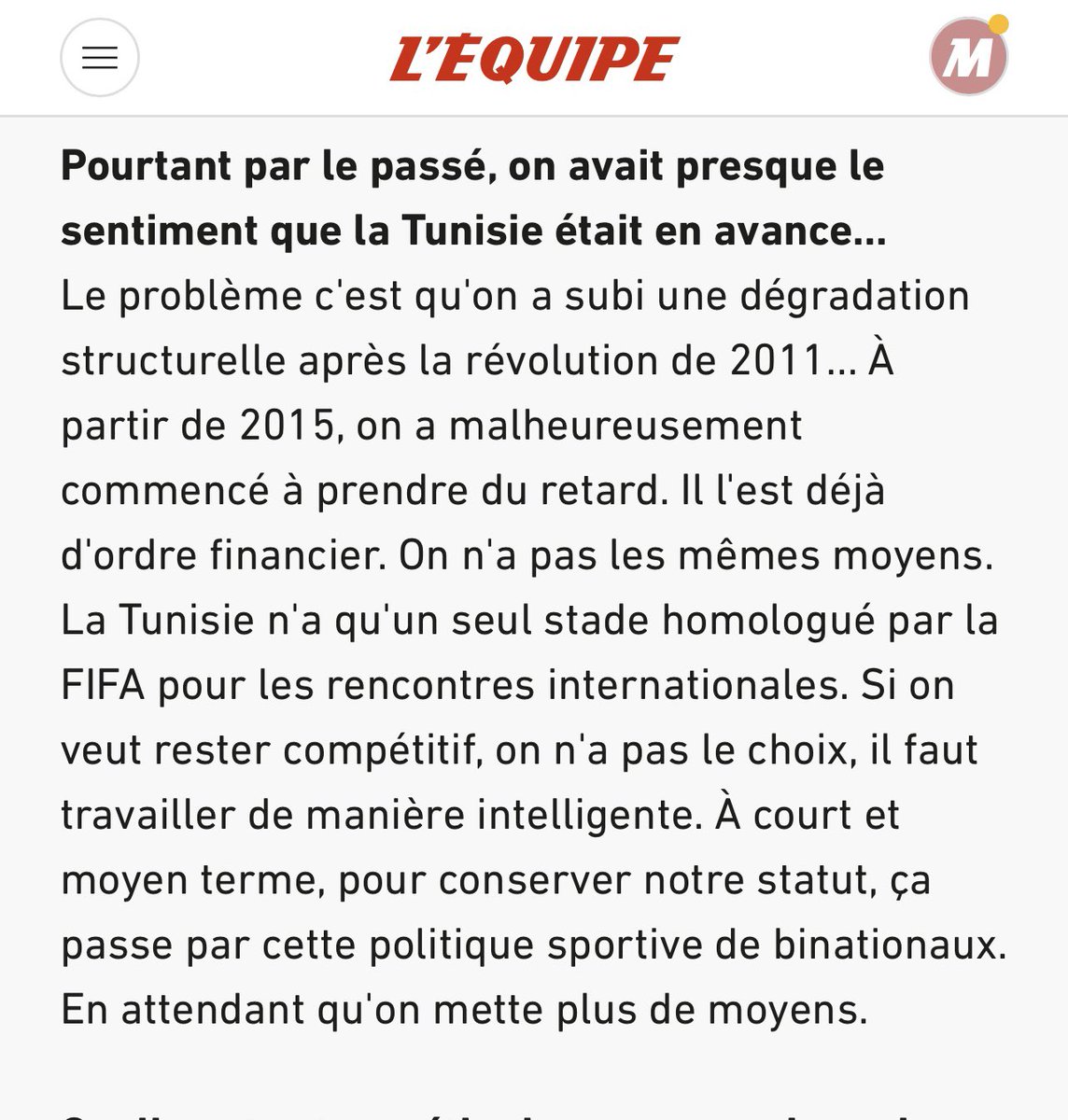 msbenothman's tweet image. Novembre 2023