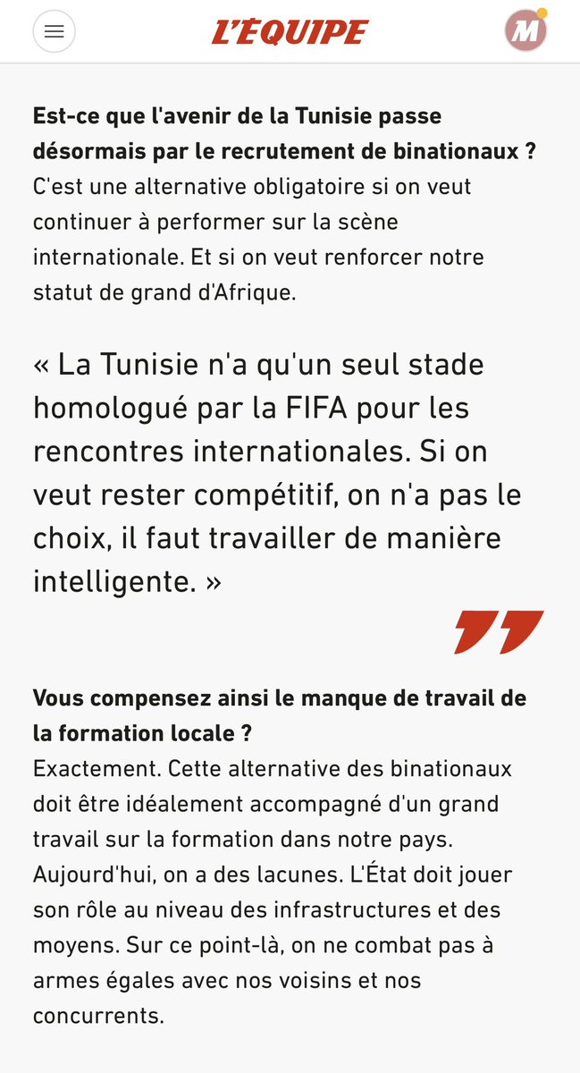 msbenothman's tweet image. Novembre 2023