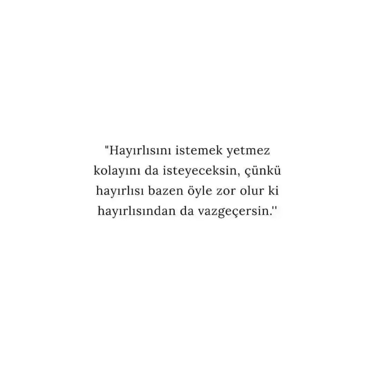 13burctahmin's tweet photo. https://t.co/bZJh2mEYQn